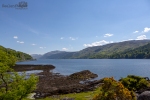 Seelenfänger Photographie | Eilean Donan Castle