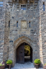 Seelenfänger Photographie | Eilean Donan Castle