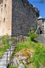 Seelenfänger Photographie | Eilean Donan Castle
