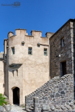 Seelenfänger Photographie | Eilean Donan Castle