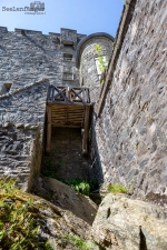 Seelenfänger Photographie | Eilean Donan Castle
