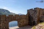 Seelenfänger Photographie | Eilean Donan Castle