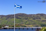 Seelenfänger Photographie | Eilean Donan Castle