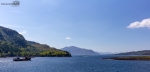 Seelenfänger Photographie | Eilean Donan Castle