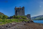 Seelenfänger Photographie | Eilean Donan Castle