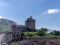Seelenfänger Photographie | Eilean Donan Castle
