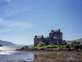 Seelenfänger Photographie | Eilean Donan Castle