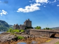 Seelenfänger Photographie | Eilean Donan Castle