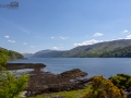Seelenfänger Photographie | Eilean Donan Castle