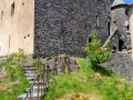 Seelenfänger Photographie | Eilean Donan Castle