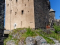 Seelenfänger Photographie | Eilean Donan Castle