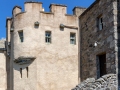 Seelenfänger Photographie | Eilean Donan Castle