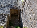Seelenfänger Photographie | Eilean Donan Castle