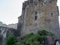 Seelenfänger Photographie | Eilean Donan Castle