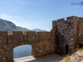 Seelenfänger Photographie | Eilean Donan Castle