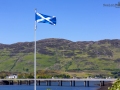 Seelenfänger Photographie | Eilean Donan Castle