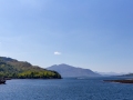 Seelenfänger Photographie | Eilean Donan Castle