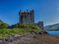Seelenfänger Photographie | Eilean Donan Castle