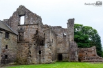 Seelenfänger Photographie | Aberdour Castle