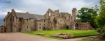 Seelenfänger Photographie | Aberdour Castle