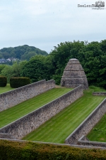 Seelenfänger Photographie | Aberdour Castle