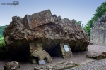 Seelenfänger Photographie | Aberdour Castle