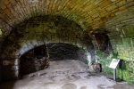 Seelenfänger Photographie | Aberdour Castle