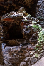 Seelenfänger Photographie | Aberdour Castle