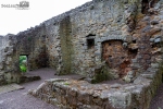 Seelenfänger Photographie | Aberdour Castle