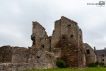 Seelenfänger Photographie | Aberdour Castle