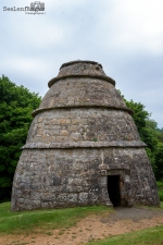 Seelenfänger Photographie | Aberdour Castle