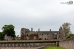 Seelenfänger Photographie | Aberdour Castle