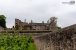 Seelenfänger Photographie | Aberdour Castle
