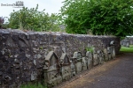 Seelenfänger Photographie | Aberdour Castle