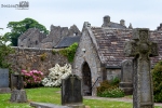 Seelenfänger Photographie | Aberdour Castle