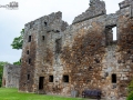 Seelenfänger Photographie | Aberdour Castle