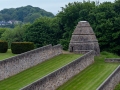 Seelenfänger Photographie | Aberdour Castle