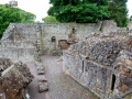 Seelenfänger Photographie | Aberdour Castle