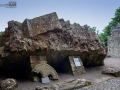 Seelenfänger Photographie | Aberdour Castle