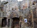 Seelenfänger Photographie | Aberdour Castle
