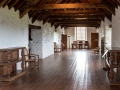 Seelenfänger Photographie | Aberdour Castle