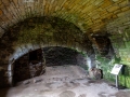 Seelenfänger Photographie | Aberdour Castle