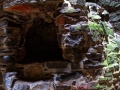 Seelenfänger Photographie | Aberdour Castle