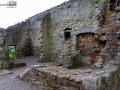 Seelenfänger Photographie | Aberdour Castle