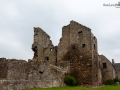 Seelenfänger Photographie | Aberdour Castle