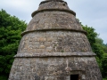 Seelenfänger Photographie | Aberdour Castle