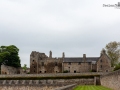 Seelenfänger Photographie | Aberdour Castle