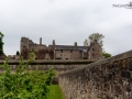 Seelenfänger Photographie | Aberdour Castle