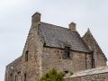 Seelenfänger Photographie | Aberdour Castle