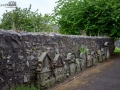 Seelenfänger Photographie | Aberdour Castle